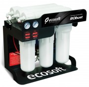 Водоочиститель Ecosoft RObust 1000