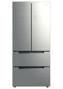 Холодильник Side by Side Midea MRF519SFNGX