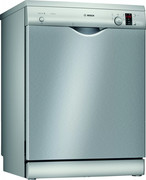Посудомоечная машина BOSCH SMS25AI01R
