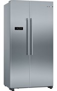 Холодильник Side by Side BOSCH KAN93VL30R