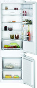 Встраиваемый холодильник NEFF KI5872F31R