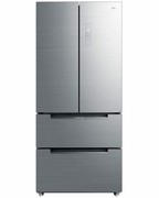 Холодильник Side by Side Midea MDRF631FGF23B