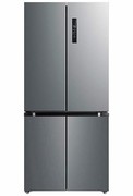 Холодильник Side by Side Midea MDRF631FGF02B