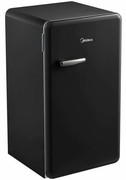 Холодильник Midea MDRD142SLF30