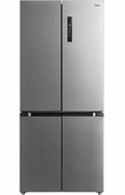 Холодильник Side by Side Midea MRC519SFNX1