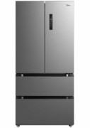 Холодильник Side by Side Midea MRF519SFNX1