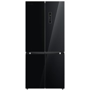 Холодильник Side by Side Toshiba GR-RF610WE-PGS(22)