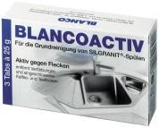 Упаковка BLANCO ACTIV