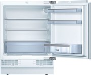 Встраиваемая холодильная камера BOSCH KUR15A50RU