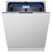 Встраиваемая посудомоечная машина Midea MID60S300