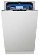 Встраиваемая посудомоечная машина Midea MID45S300