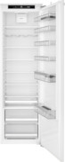 Встраиваемый холодильник ASKO R31831i
