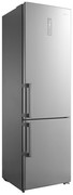 Холодильник Midea MRB520SFNX3