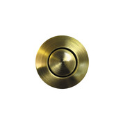 Пневматическая кнопка для измельчителя Omoikiri SW-01-AB