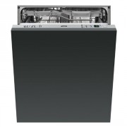 Встраиваемая посудомоечная машина SMEG STA6539L3