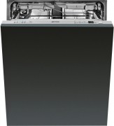 Встраиваемая посудомоечная машина SMEG STP364T
