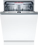 Встраиваемая посудомоечная машина Bosch XXL SBH4HCX48E