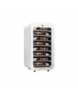 Винный шкаф Meyvel MV22-KWF1