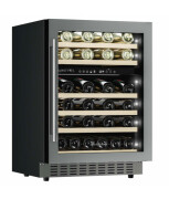 Винный шкаф Meyvel MV46PRO-KST2