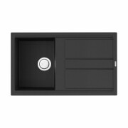 Omoikiri Kitagawa 86-GB Artceramic/графит