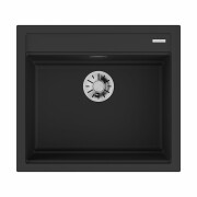 Omoikiri Kitagawa 57-GB Artceramic/графит