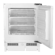 Встраиваемый морозильный шкаф Graude Comfort FG 80.1