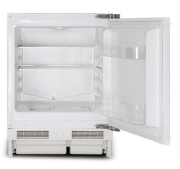 Встраиваемый холодильный шкаф Graude Comfort FK 80.1