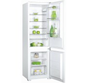 Встраиваемый холодильно-морозильный шкаф Graude Comfort IKG 180.0