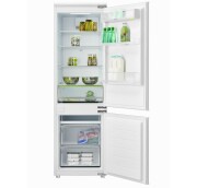 Встраиваемый холодильно-морозильный шкаф Graude Comfort IKG 180.3