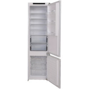 Встраиваемый холодильно-морозильный шкаф Graude Comfort IKG 190.1
