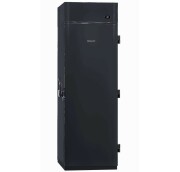 Стационарный холодильно-морозильный шкаф для хранения шуб Graude Premium PK 70.0