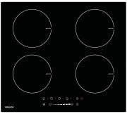 Индукционная варочная поверхность Graude Premium IK 60.1