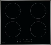 Индукционная варочная поверхность Graude Premium IK 60.1 F