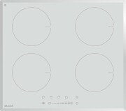 Индукционная варочная поверхность Graude Premium IK 60.1 WF