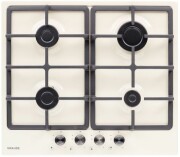 Газовая варочная поверхность Graude Comfort GS 60.1 CM