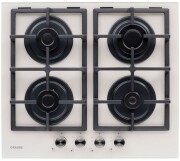 Газовая варочная поверхность Graude Comfort GS 60.1 C