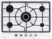 Газовая варочная поверхность Graude Comfort GS 70.1 WM