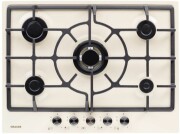 Газовая варочная поверхность Graude Comfort GS 70.1 CM