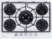 Газовая варочная поверхность Graude Comfort GS 70.1 W