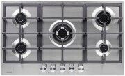 Газовая варочная поверхность Graude Comfort GS 90.1 E