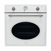 Электрический духовой шкаф Graude Classic BK 60.1 WM