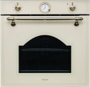 Электрический духовой шкаф Graude Classic BK 60.3 EL