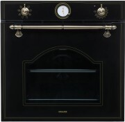 Электрический духовой шкаф Graude Classic BK 60.3 S
