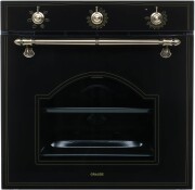 Электрический духовой шкаф Graude Classic BK 60.2 S