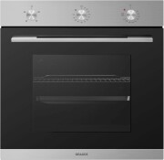 Электрический духовой шкаф Graude Comfort BE 60.0 E