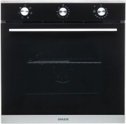 Электрический духовой шкаф Graude Comfort BE 60.2 E