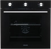 Электрический духовой шкаф Graude Comfort BE 60.2 S