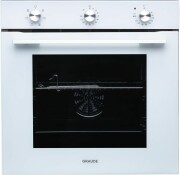 Электрический духовой шкаф Graude Comfort BE 60.2 W
