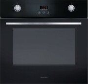 Электрический духовой шкаф Graude Comfort BE 60.3 S