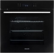 Электрический духовой шкаф Graude Premium BM 60.2 S